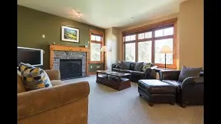 Cabins 21 | Cabins in Old Mammoth