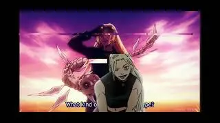 Yuki Tsumuko edit#jujutsukaisen #edit 