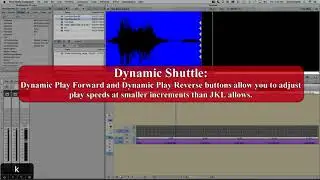 What's New in Avid Media Composer v8.9.3