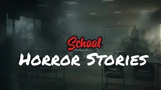 3 Disturbing TRUE School Experiences Gone Wrong