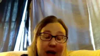 Zful Knitting blog - Episode 1: Sock Obsession