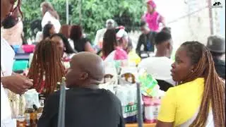 Baloyi Section F xiseveseve