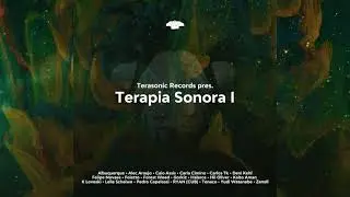 Leila Scheiwe - Big Fight (Original Mix)