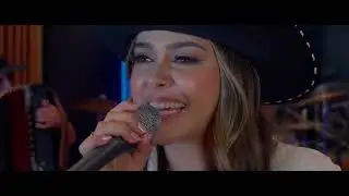 Sarah Mendes - Pot-Pourri Bombonzinho/Erro Gostoso/Manda Um Oi