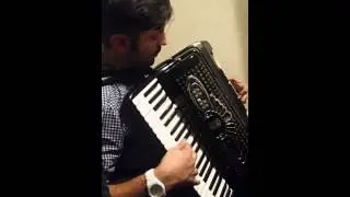 MARIUS TURNEANU BY HagiRoua DIN TURNU MAGURELE