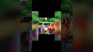 ben 10 x cheems edit #shorts #youtubeshorts