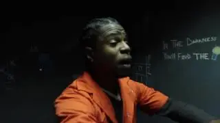 WaveGoodbye - Tha Seeka