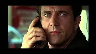 1996 Ransom Movie Quick Review | New Vintage Entertainment