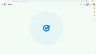 MVA Online - Calendar Management