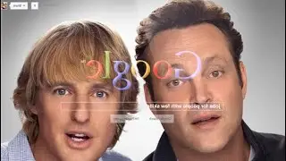GLI STAGISTI (2013) | TRAILER ITALIANO UFFICIALE #film #movie #trailer #comedy