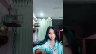 Help substitute admin muy tv nrr 😘&hearts;️🙏🏻