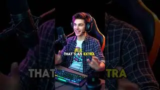 TI 2025 Winner&rsquo;s Prize Revealed! 💰🏆 #dota2news #dota2 #esports #esportsnews  #dota2proscene#shorts