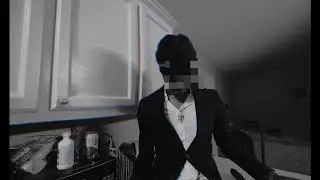 TAYLAYLAW - JOHN WICK/LOST MY DRAC (official music video)