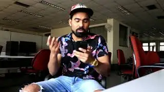 [Expired] How To Earn Online From UC BROWSER MINI