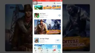 Download big apps for iPhone apple without WiFi