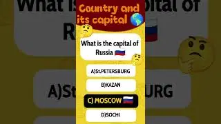 General knowledge for competitive exams #quiz #generalknowledge #quiztime #mindbendingquiz #english