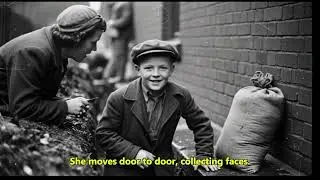 The Bomb That Must Explode... WWII Story