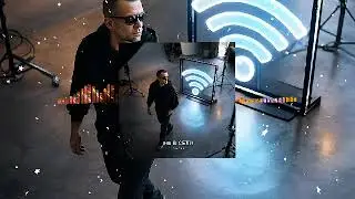 Трек Не в сети 🔥🔥🔥