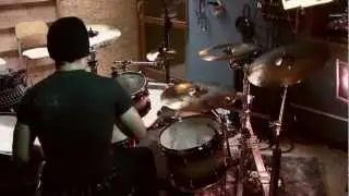 PiscopoDrum -  