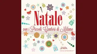 Rudolph dal naso rosso