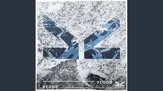 Flood
