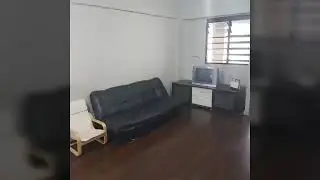 3NG Model at 150 Bukit Batok St 11 For Sale
