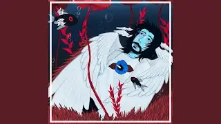 História de Amor (feat. Yun Li)