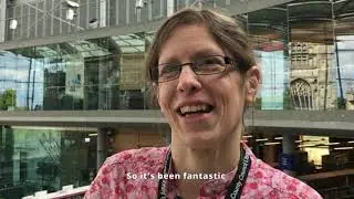 Volunteering for Norfolk's Libraries - IT help