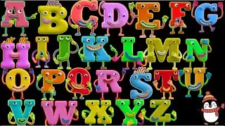 ABCD Song || Phonics Song || Number || Alphabet || Animal || old McDonald #abcd #numbers #phonics 🔠🔡