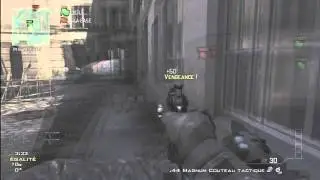 Top 5 Decerto France - Play of the week