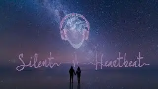 VEAUX - You make My Heart Go