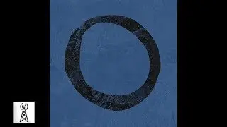 Versalife - MO5