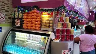 Plaza Villas del Sol, Playa del Carmen 25 de Diciembre 2025