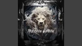 The Lion Within (Roar)