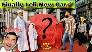 Ye Kya Leli Bawaal Cheese🤯 || From YouTube Money?? ​⁠@ncrmotorcycles