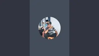 Sutoyo Lurah sedang live sekarang!