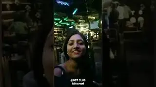 #miraroad #gstclub #viral #whatsaaplovestatus #pubshorts #nightlife #whatsaapstatus