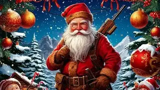 Играем в Vigor! Ликвидации и схватки вышли очень удачно! Есть ругательства 18+