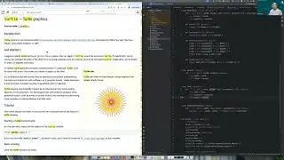 Python for Engineers - Session 5: Inheritance with Python - Dr. Paul K. Korir, PhD