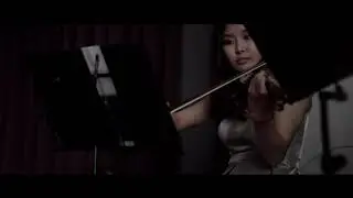 Protalent