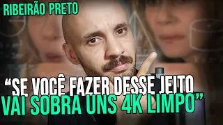 Uber com Carro Alugado Vale a Pena em 2026?