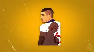 FREE: Zikxo x Maes Type Beat - 