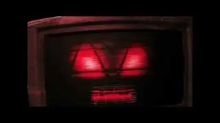 MUSE NEW SONG 2012 THE 2ND LAW