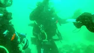 Advanced Open Water Penamacor