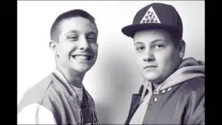GIAIME & MASTARAIS - ''UNO POI DUE'' (prod. TOM BEAVER) (con testo)