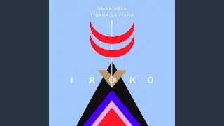 Iroko