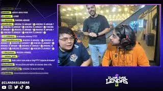 X1 RedBull F Esinha