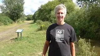 Everything you need to know about the Chess Valley Challenge 2020