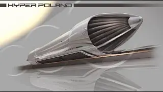 Hyper Poland