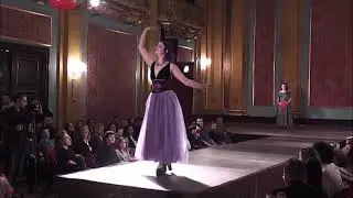 Kolekcja GOTWEAR